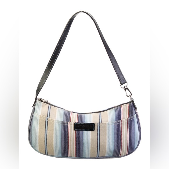 Longchamp Shoulder Bag - Picture 1 of 9